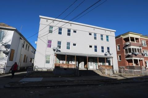 276 Centre, Springfield, MA 01109 photo 13