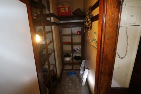 276 Centre, Springfield, MA 01109 photo 8