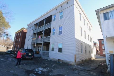 276 Centre, Springfield, MA 01109 photo 12
