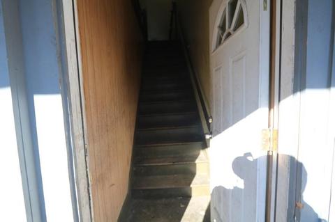 276 Centre, Springfield, MA 01109 photo 11
