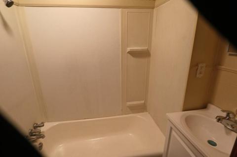 276 Centre, Springfield, MA 01109 photo 2