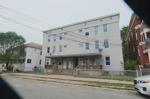 276 Centre, Springfield, MA 01109 photo 18