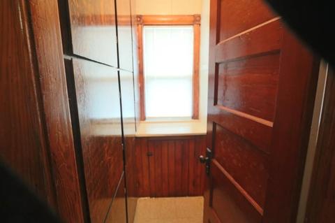 276 Centre, Springfield, MA 01109 photo 15