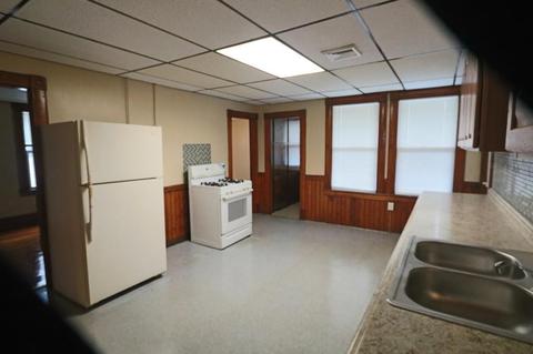 276 Centre, Springfield, MA 01109 photo 3
