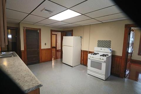 276 Centre, Springfield, MA 01109 photo 14