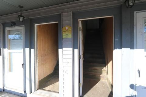 276 Centre, Springfield, MA 01109 photo 9