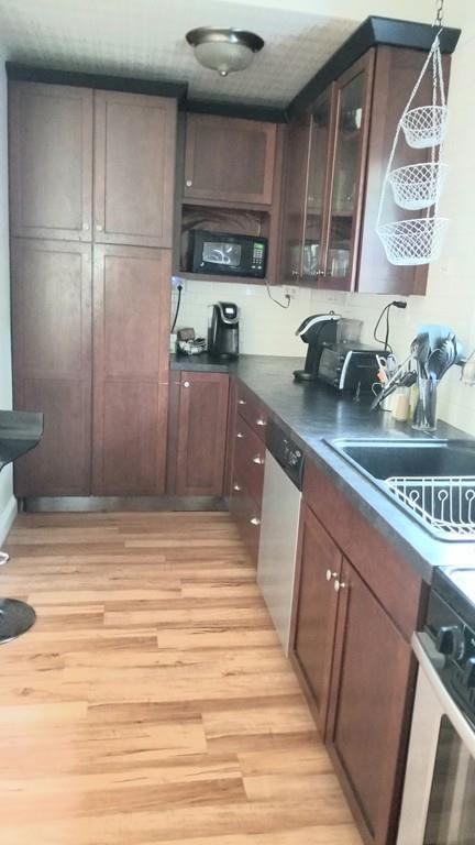 27 Mountainview, Springfield, MA 01108 photo 5