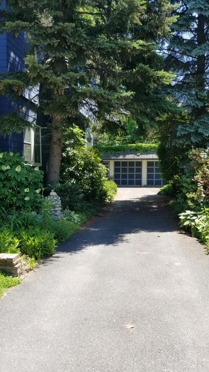 27 Mountainview, Springfield, MA 01108 photo 19