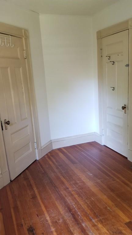 27 Mountainview, Springfield, MA 01108 photo 17