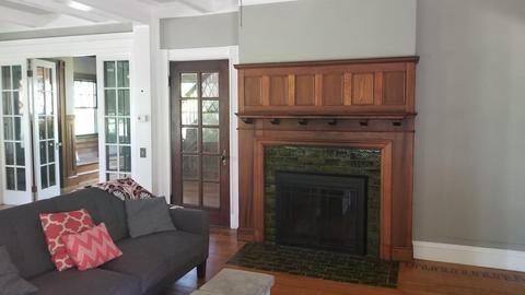 27 Mountainview, Springfield, MA 01108 photo 12
