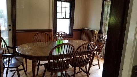 27 Mountainview, Springfield, MA 01108 photo 7