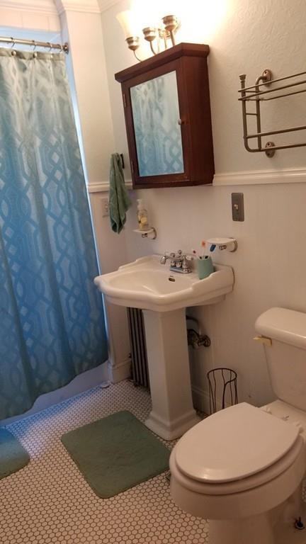 27 Mountainview, Springfield, MA 01108 photo 14