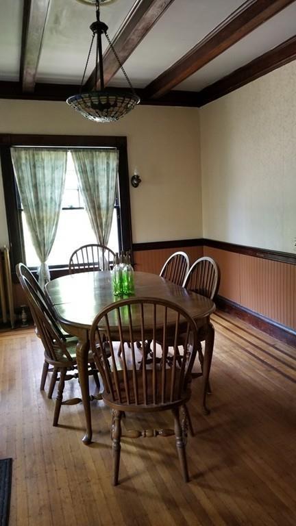 27 Mountainview, Springfield, MA 01108 photo 8