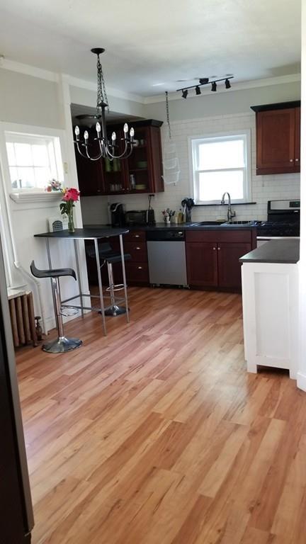 27 Mountainview, Springfield, MA 01108 photo 6