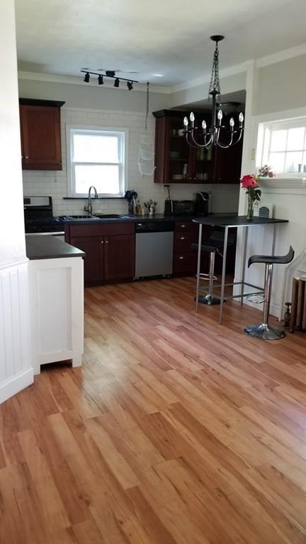 27 Mountainview, Springfield, MA 01108 photo 4