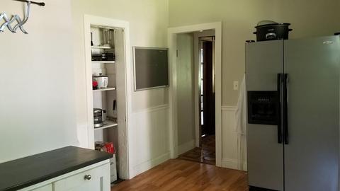 27 Mountainview, Springfield, MA 01108 photo 3