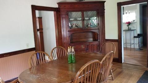 27 Mountainview, Springfield, MA 01108 photo 9