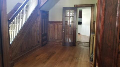 27 Mountainview, Springfield, MA 01108 photo 16