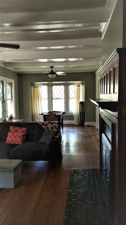 27 Mountainview, Springfield, MA 01108 photo 13