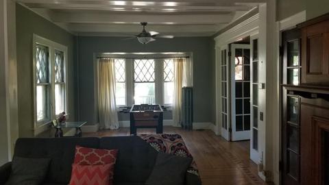 27 Mountainview, Springfield, MA 01108 photo 11