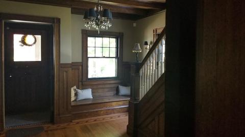 27 Mountainview, Springfield, MA 01108 photo 18