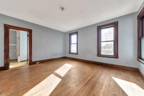 53 George St, Springfield, MA 01105 photo 17