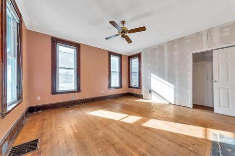53 George St, Springfield, MA 01105 photo 7