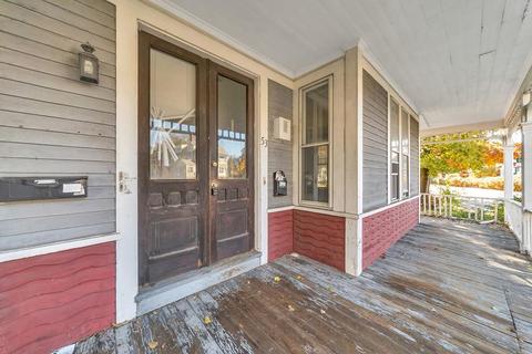 53 George St, Springfield, MA 01105 photo 30
