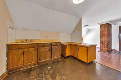 53 George St, Springfield, MA 01105 photo 26