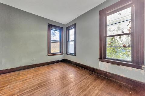 53 George St, Springfield, MA 01105 photo 21