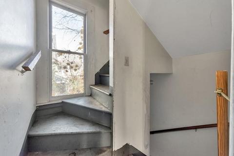 53 George St, Springfield, MA 01105 photo 22