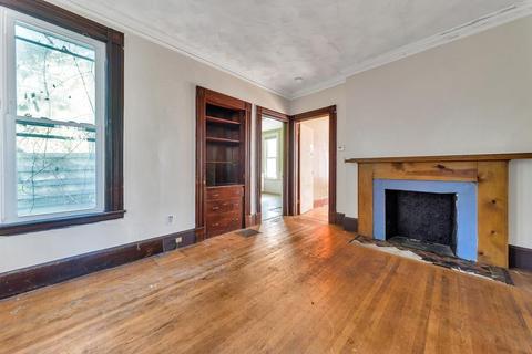 53 George St, Springfield, MA 01105 photo 9