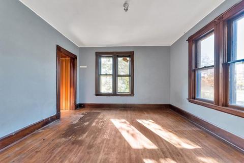 53 George St, Springfield, MA 01105 photo 15