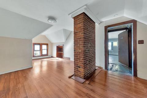 53 George St, Springfield, MA 01105 photo 24