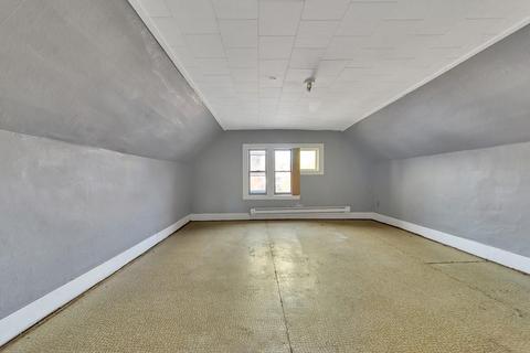 53 George St, Springfield, MA 01105 photo 27