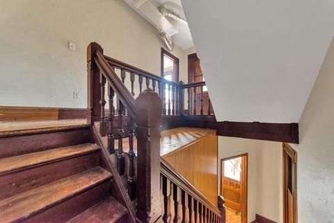 53 George St, Springfield, MA 01105 photo 14