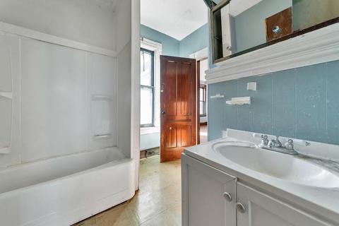 53 George St, Springfield, MA 01105 photo 19