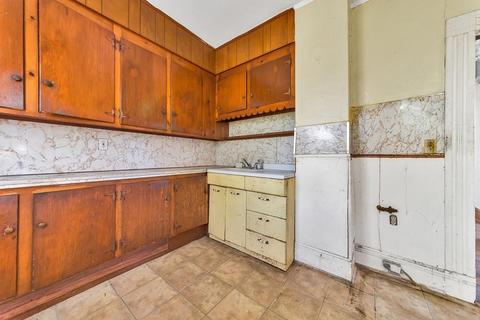 53 George St, Springfield, MA 01105 photo 23