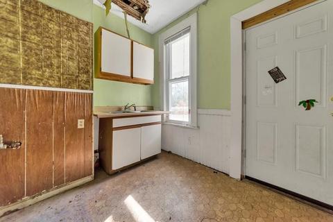 53 George St, Springfield, MA 01105 photo 29