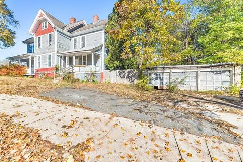 53 George St, Springfield, MA 01105 photo 5