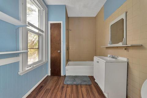 53 George St, Springfield, MA 01105 photo 12