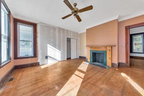 53 George St, Springfield, MA 01105 photo 6