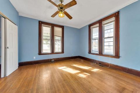 53 George St, Springfield, MA 01105 photo 10
