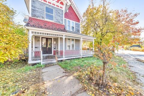 53 George St, Springfield, MA 01105 photo 4
