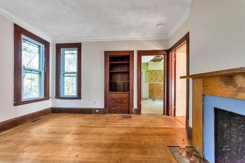 53 George St, Springfield, MA 01105 photo 8