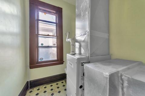 53 George St, Springfield, MA 01105 photo 20