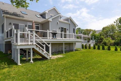 47 Cadish Ave, Hull, MA 02045 photo 16