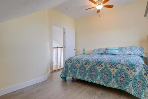 47 Cadish Ave, Hull, MA 02045 photo 12
