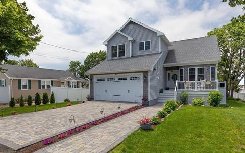47 Cadish Ave, Hull, MA 02045 photo 1