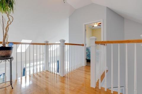 47 Cadish Ave, Hull, MA 02045 photo 15